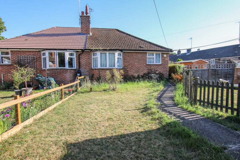 Property photo 1 of 8 Picture No. 06