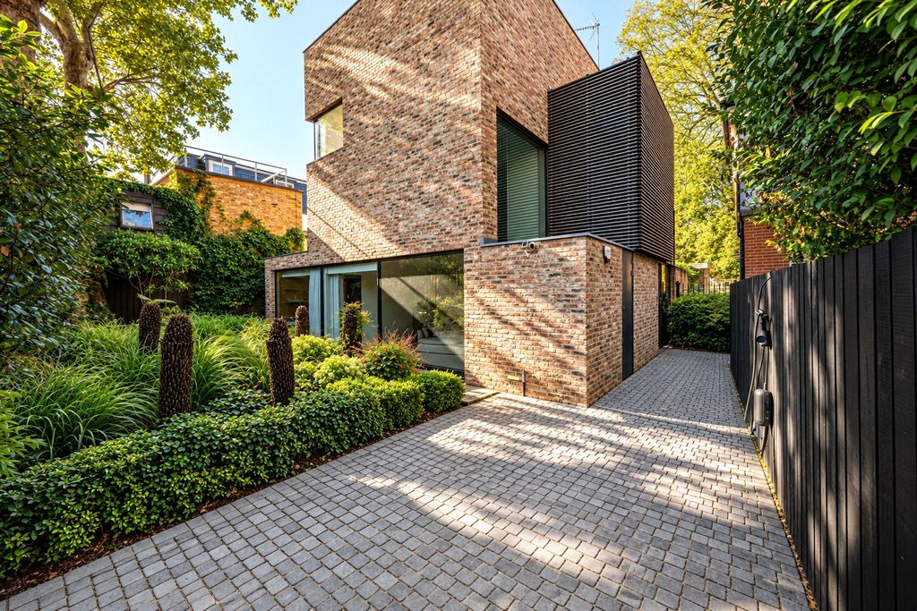 Property photo 1 of 16 External