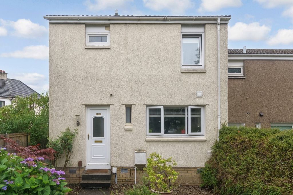 Property photo 1 of 13 External