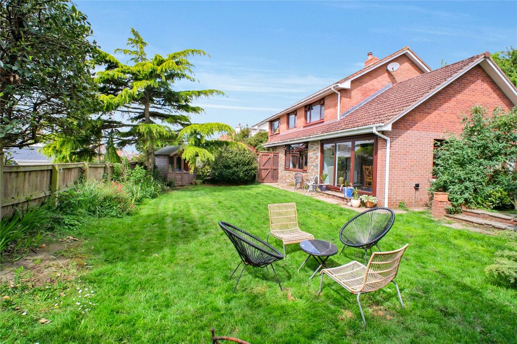 Property photo 3 of 22 Picture No. 58