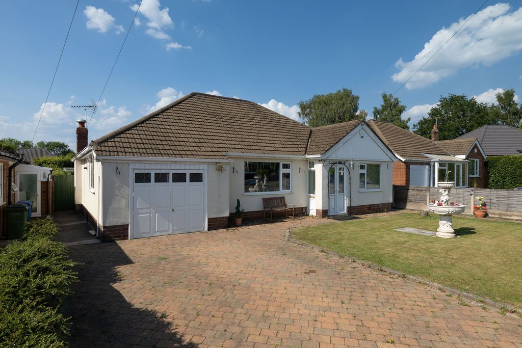 Property photo 1 of 23