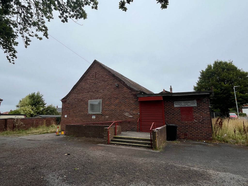 Property photo 3 of 4