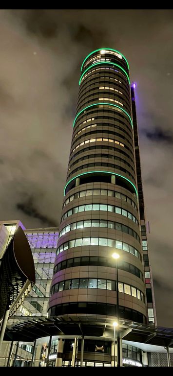 Property photo 3 of 13