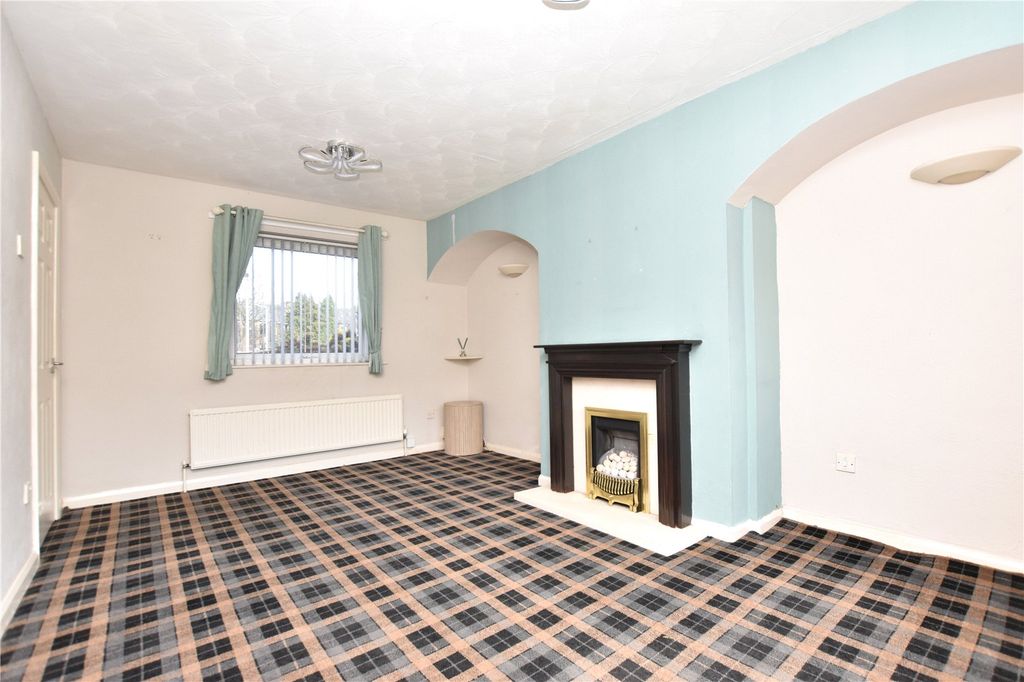 Property photo 2 of 13 Picture No. 09