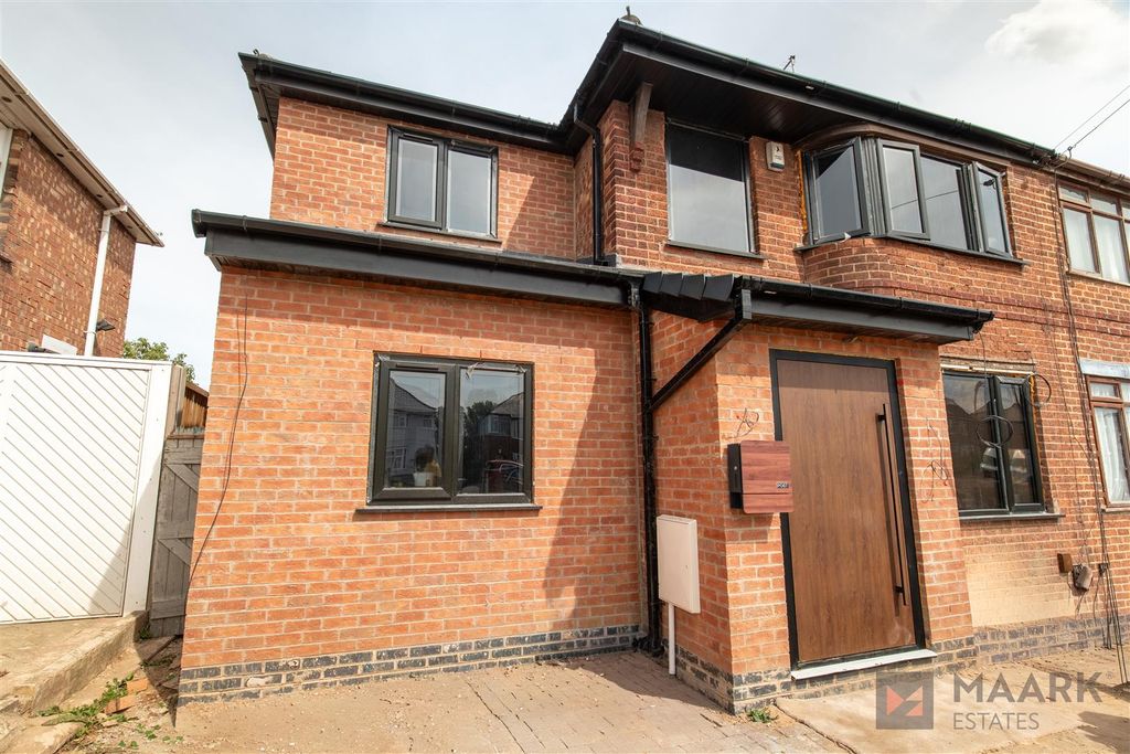 Property photo 1 of 30 Gleneaglesave-32.Jpg