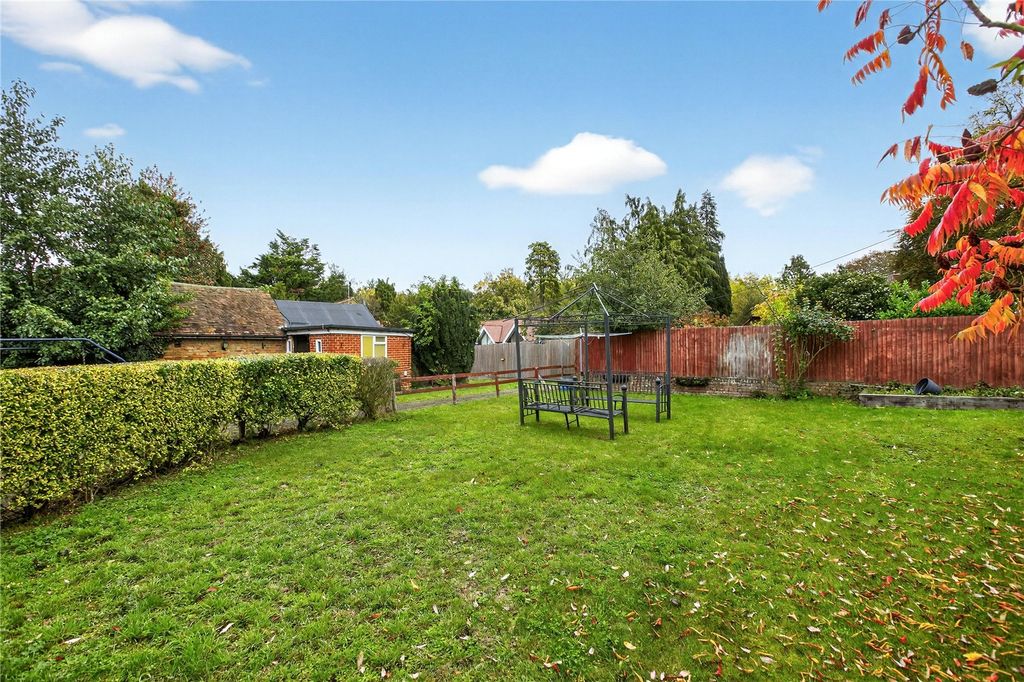 Property photo 2 of 4 Picture No. 02