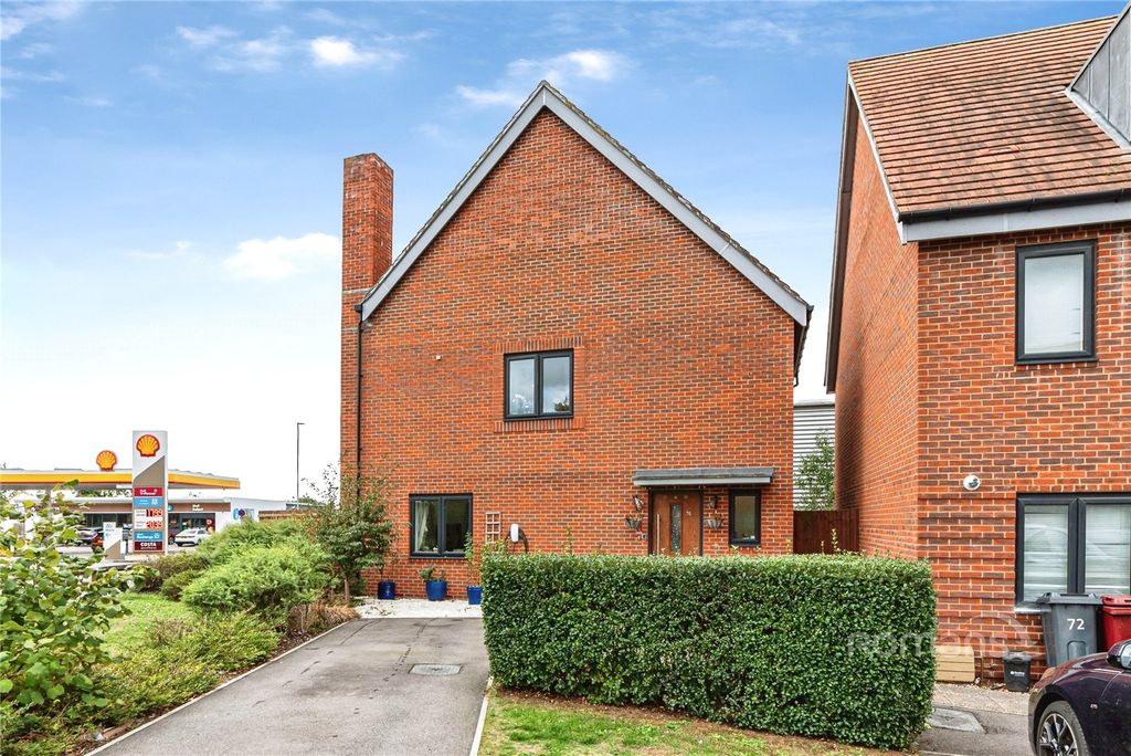 Property photo 1 of 11 Picture No. 17