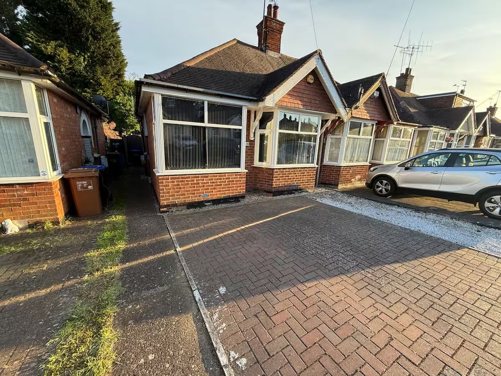 Property photo 1 of 25