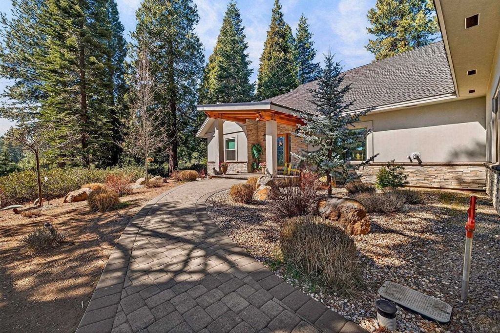 Property photo 2 of 30 <Alttext/>