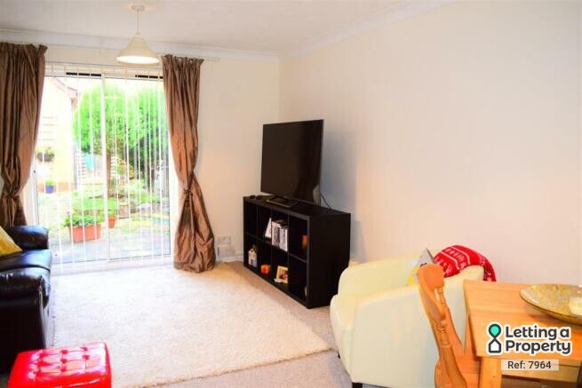 Property photo 3 of 9