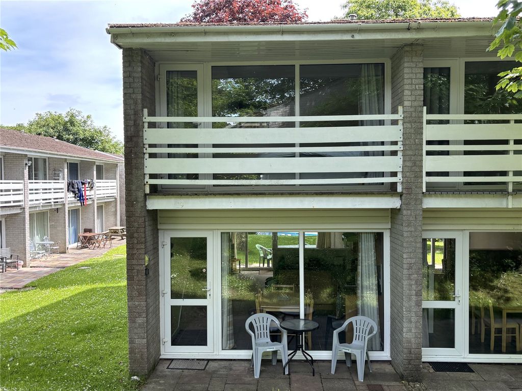 Property photo 1 of 11 Picture No. 10