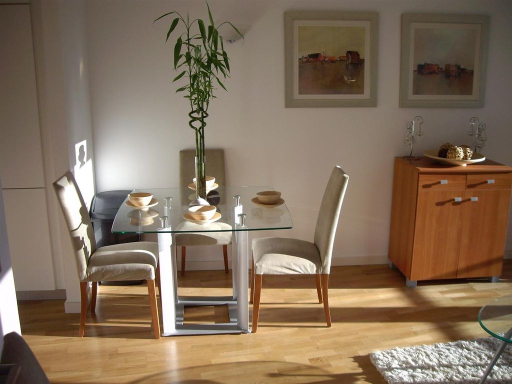 Property photo 2 of 6 B) Dining Area.Jpg