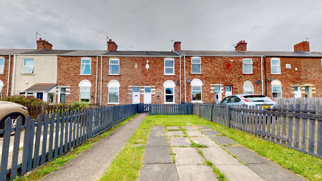 Property photo 1 of 19 5244010