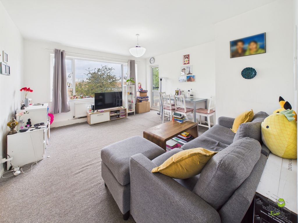 Property photo 1 of 10 Presented By Clinton At Ewemove Bexleyheath And Da