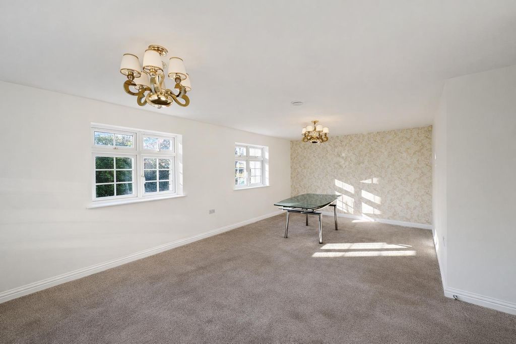 Property photo 2 of 15 Living Room