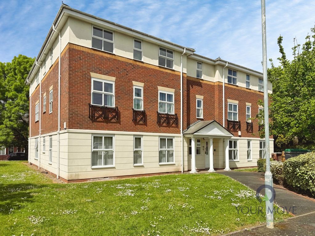 Property photo 1 of 10 Pbox-Img.Jpg