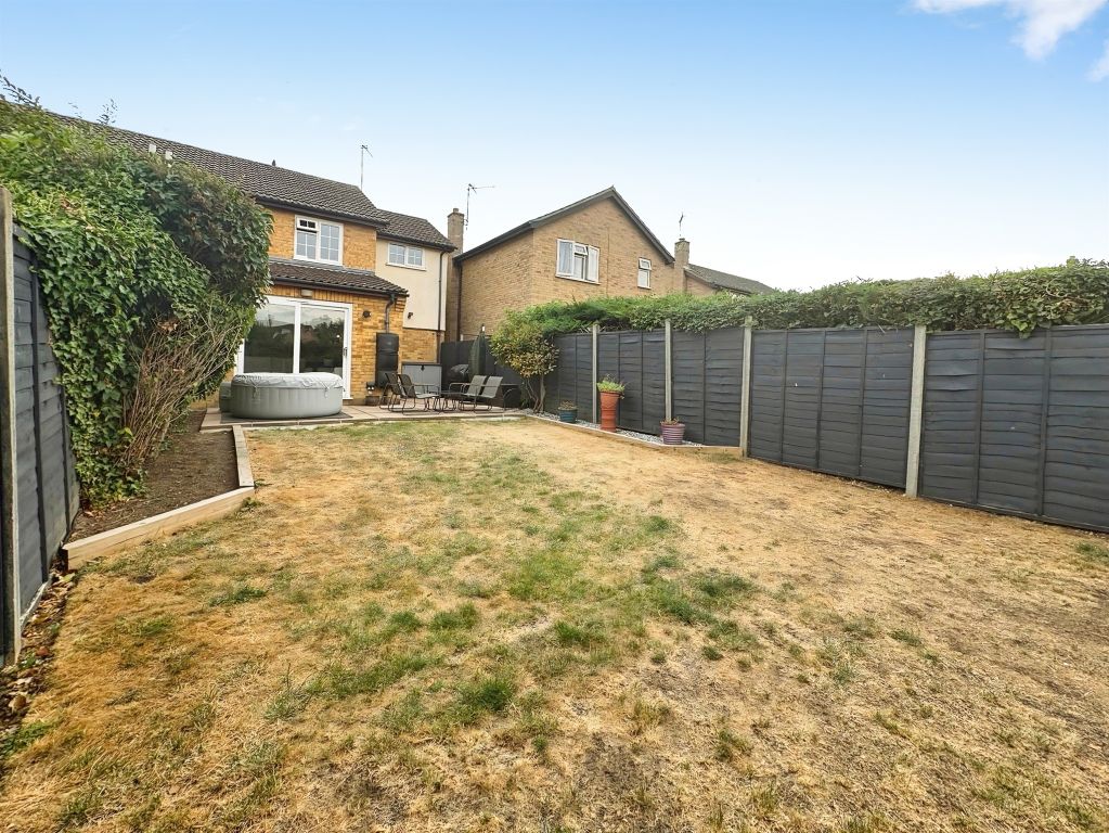 Property photo 3 of 4