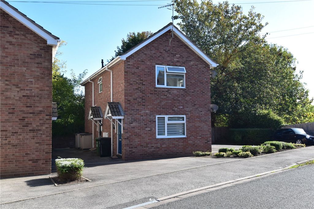 Property photo 1 of 6 Picture No. 04