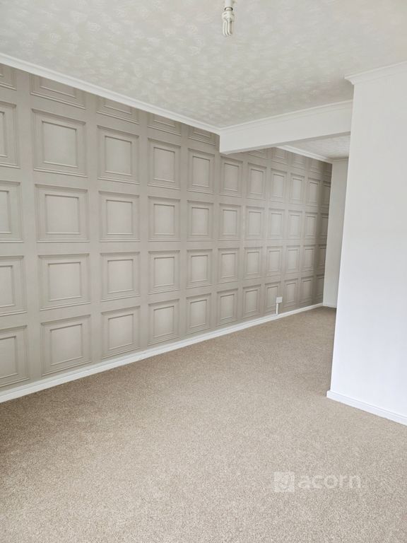 Property photo 3 of 7 47Bca891-29 20Wel...