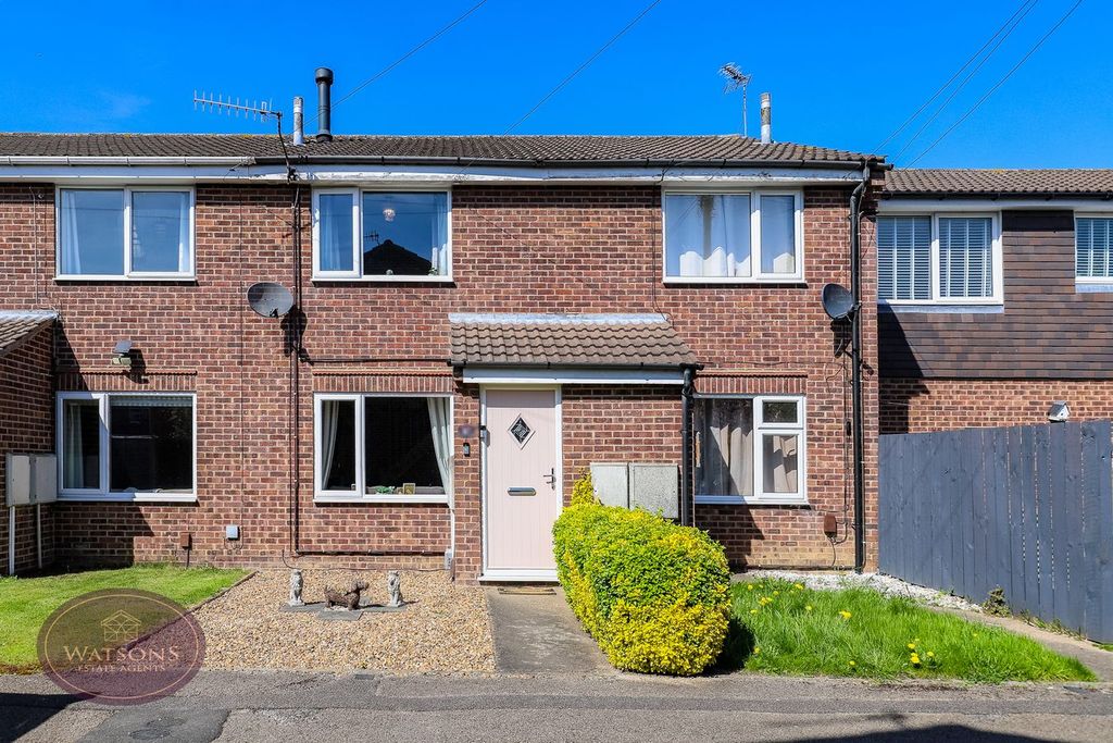 Property photo 1 of 17