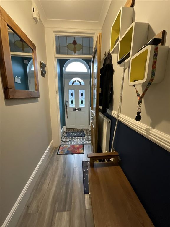 Additional image 5 of 3 bed semi-detached house for saleArthur Street, Ammanford SA18