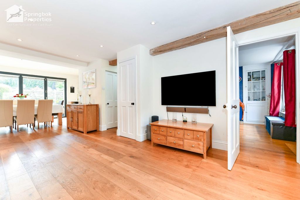 Property photo 3 of 17 2