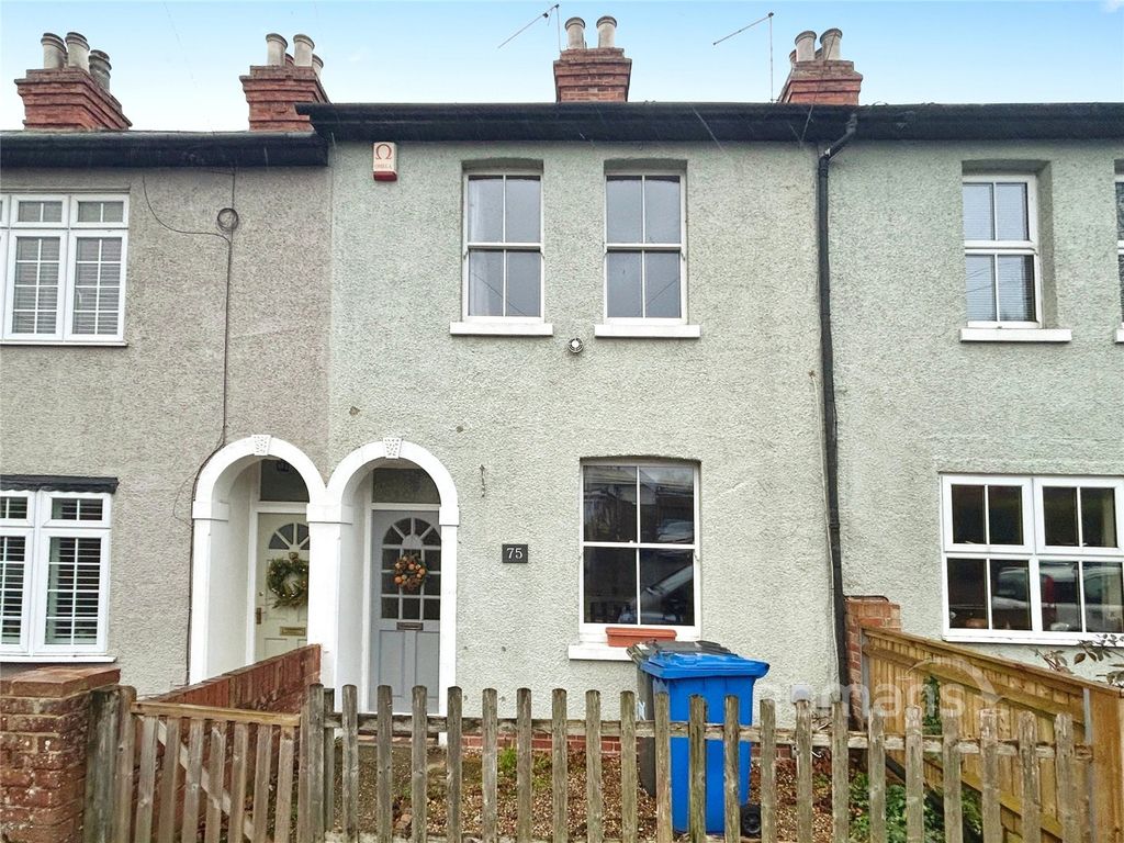 Property photo 1 of 13 Picture No. 12