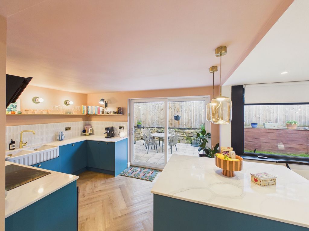 Additional image 6 of 3 bed semi-detached bungalow for saleIvanhoe View, Gateshead NE9