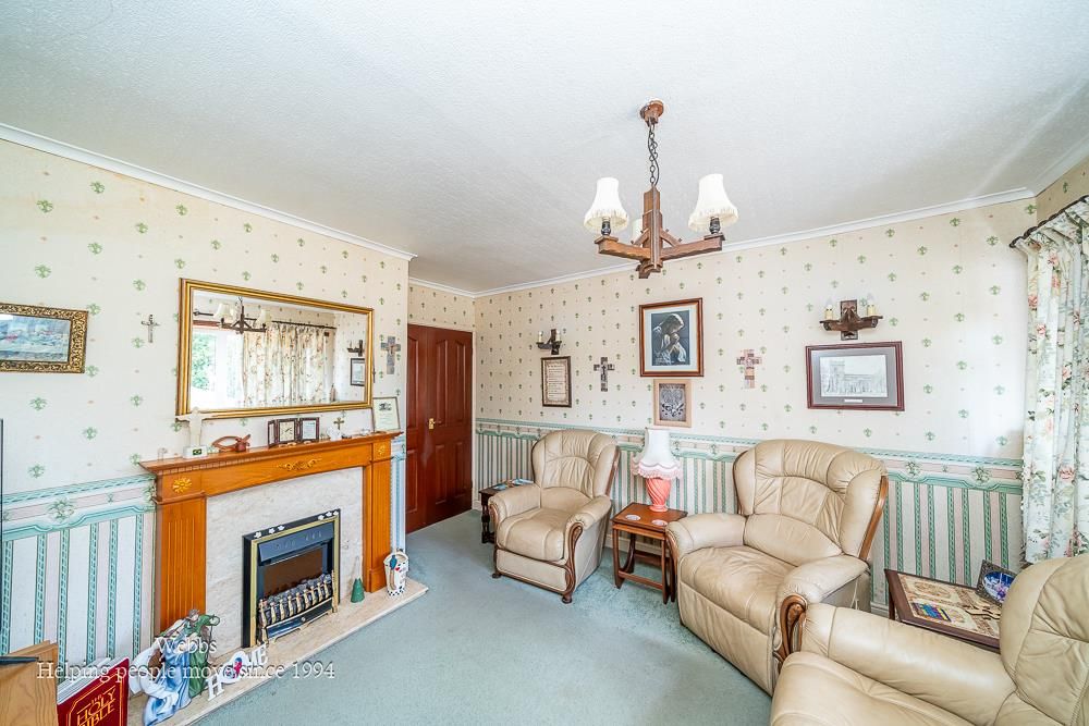 Property photo 2 of 28 Webbs -1.Jpg