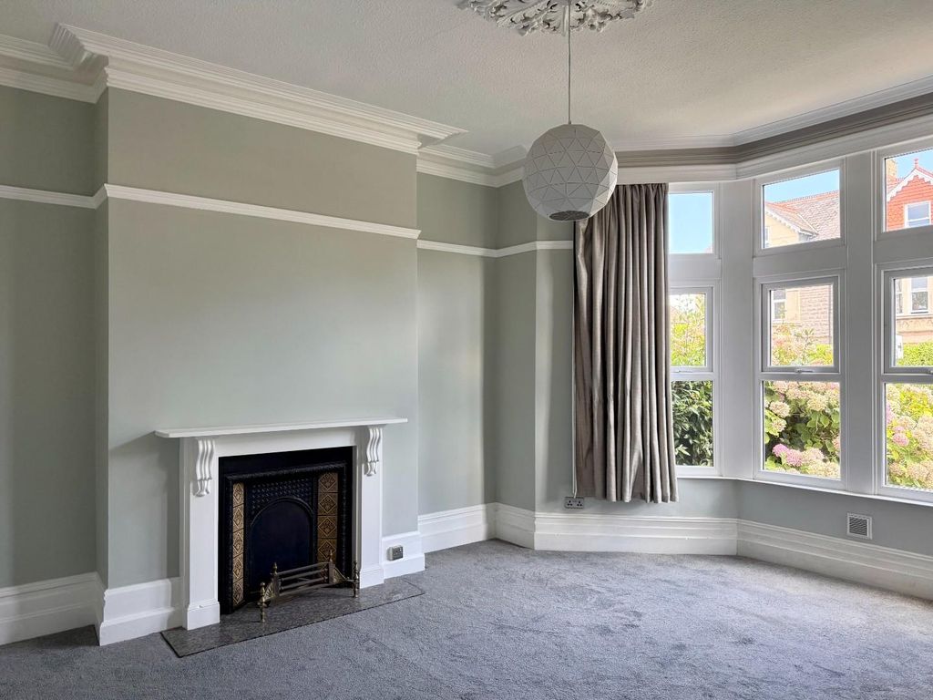 Property photo 2 of 19 Reception Room 1