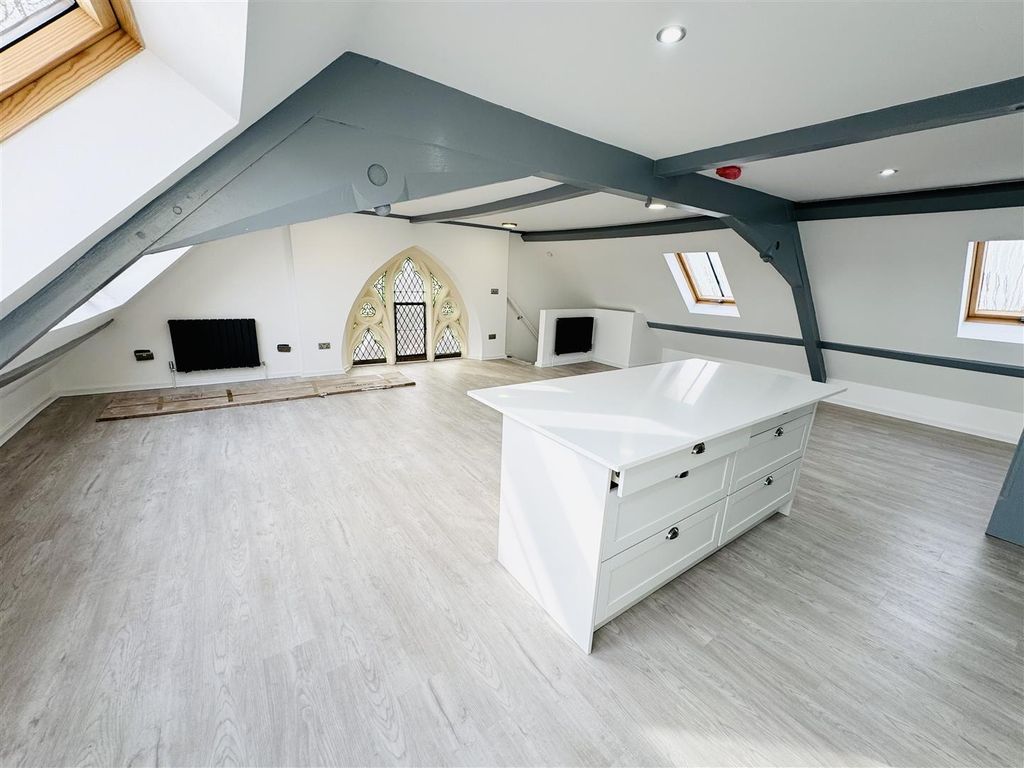 Property photo 2 of 13 Img_7675.Jpg