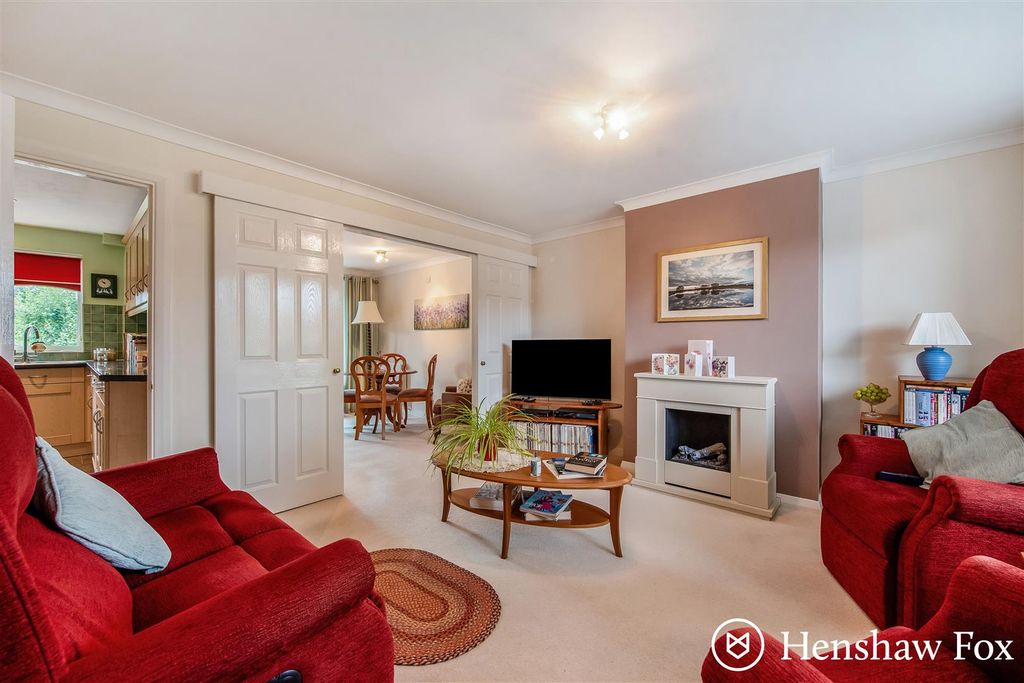 Property photo 3 of 15 Ph7_6672024 - Copy.Jpg