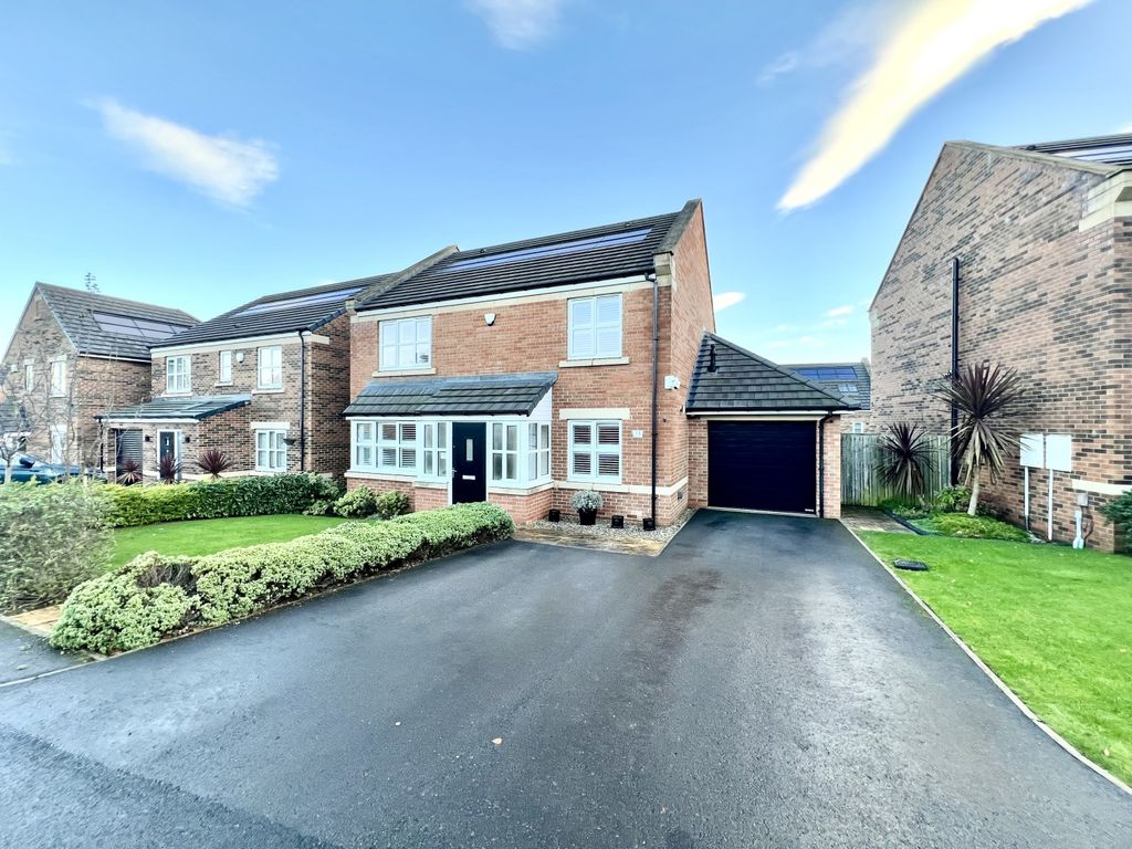 Property photo 1 of 20 Img_6205