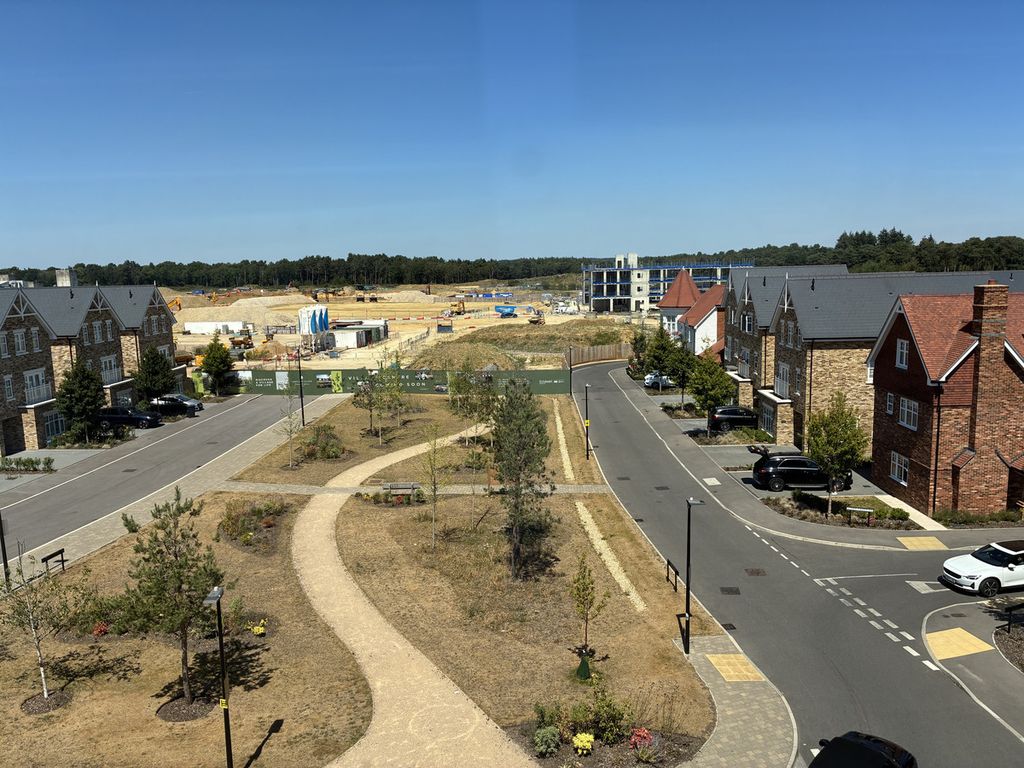 Property photo 3 of 8