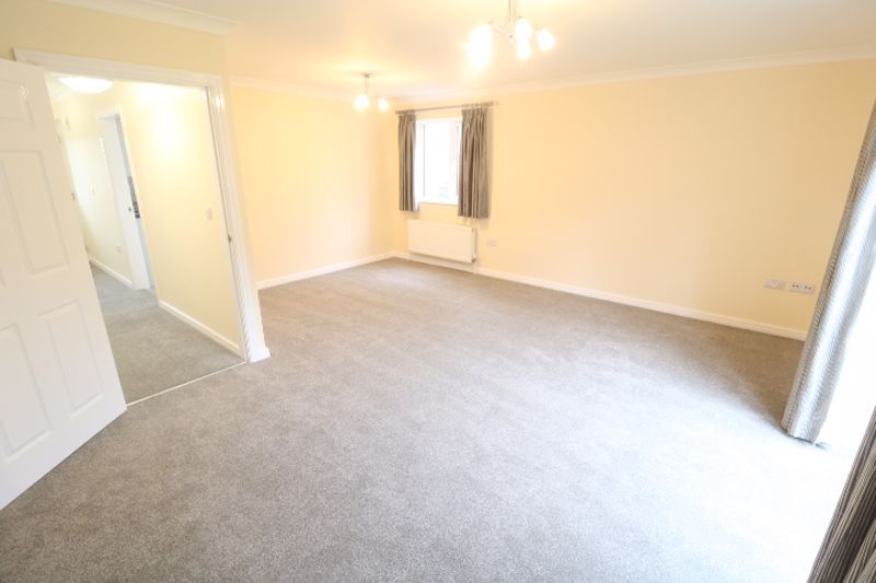Property photo 3 of 27 Photo 3