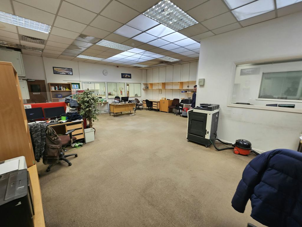 Property photo 2 of 8 20230406_143441.Jpg