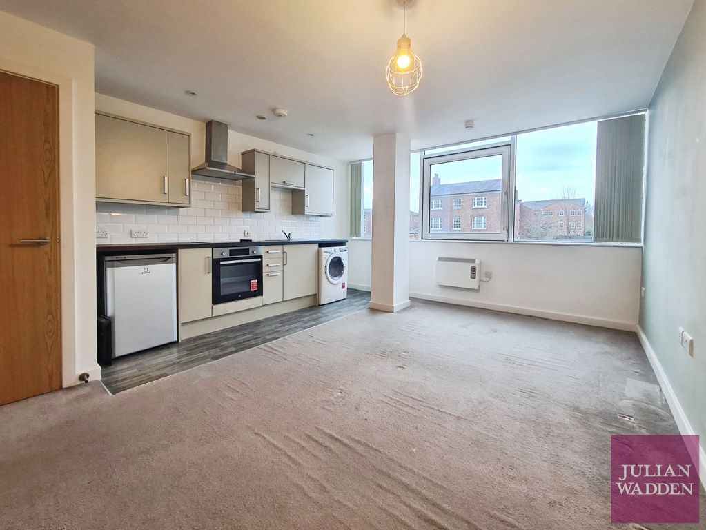 Property photo 2 of 8 Picture No. 04