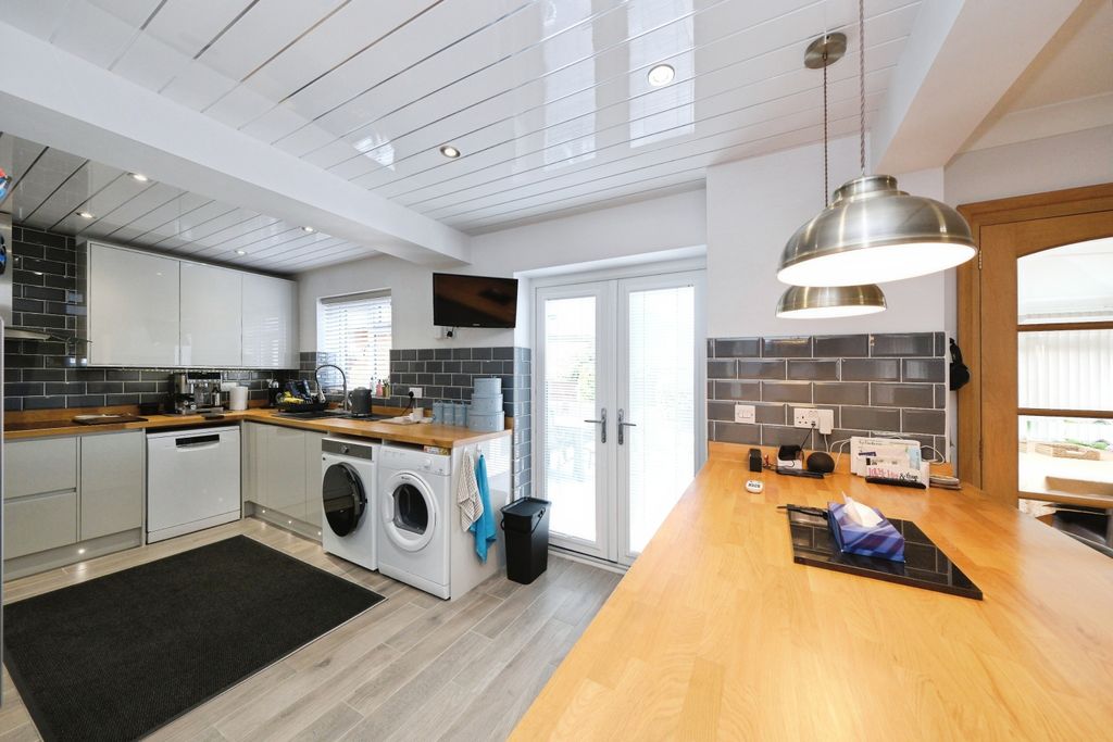 Additional image 4 of 4 bed detached house for saleErdington Way, Nottingham NG9