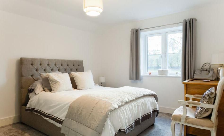 Property photo 2 of 6 A.Jpg