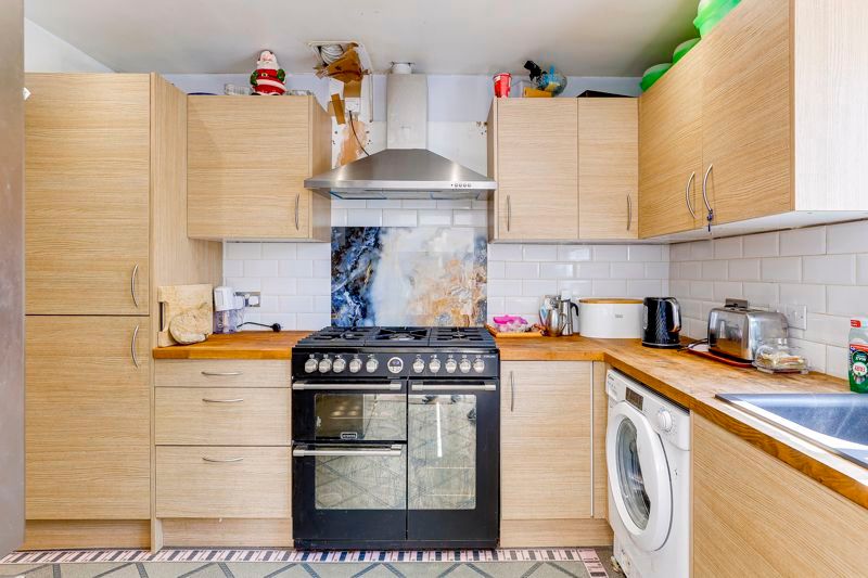 Property photo 3 of 26 Photo 18