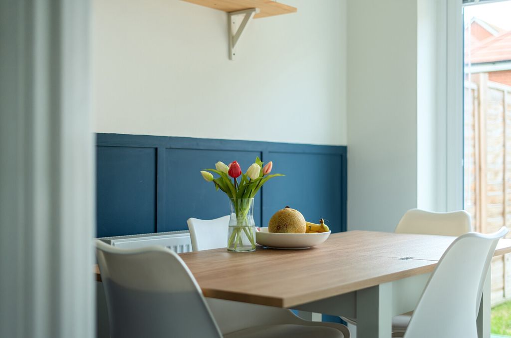 Property photo 3 of 23 1452079-13-69F0A6...