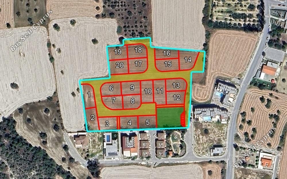 Property photo 2 of 2