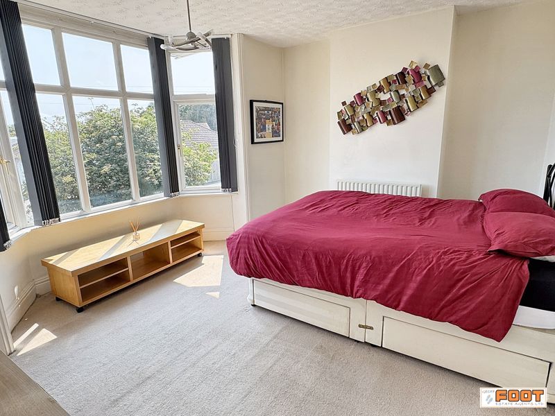 Property photo 3 of 14 Photo 18