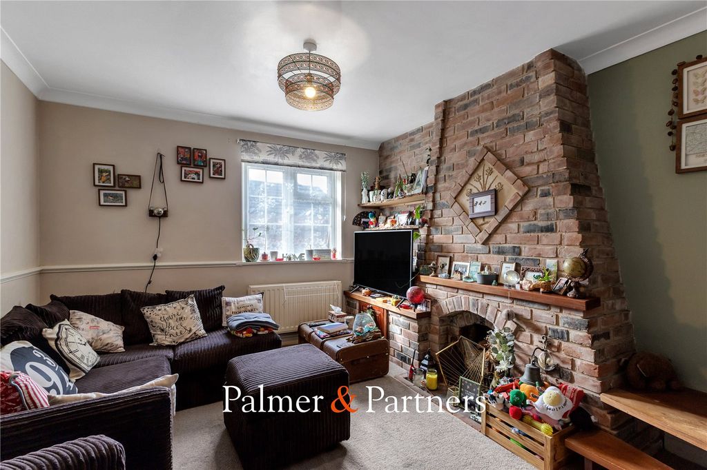 Property photo 2 of 21 Picture No. 53