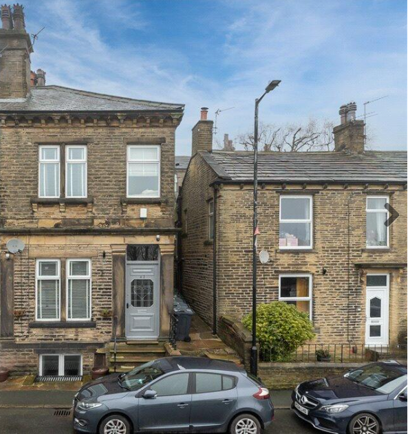 Property photo 1 of 24