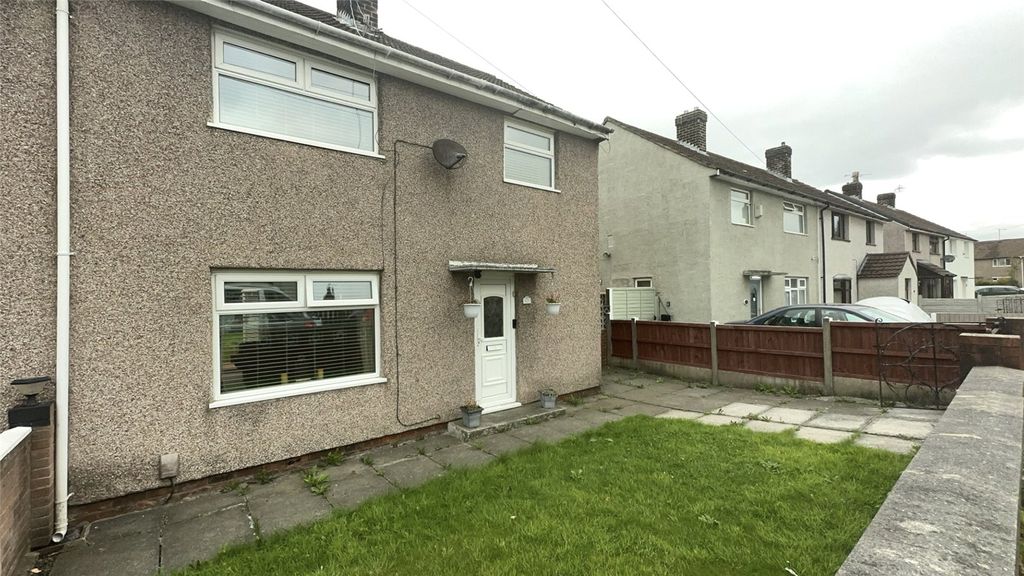 Property photo 1 of 26 Picture No. 30