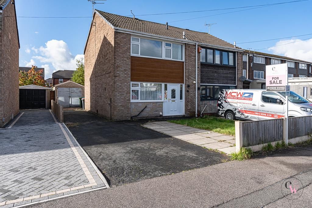 Property photo 1 of 24 Dsc01909.Jpg