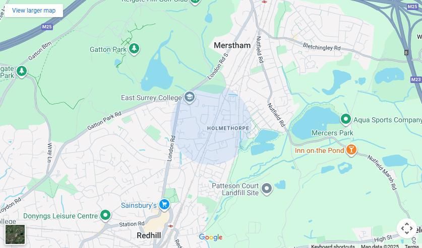 Property photo 1 of 1 Photo 1