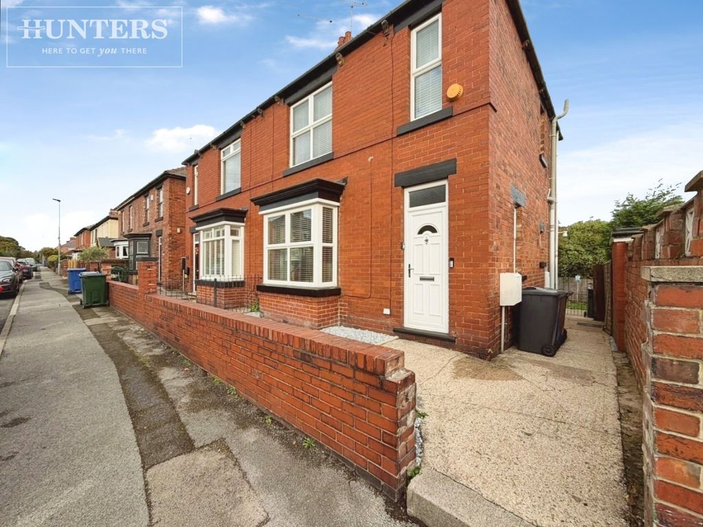 Property photo 1 of 20 Pbox-Img.Jpg