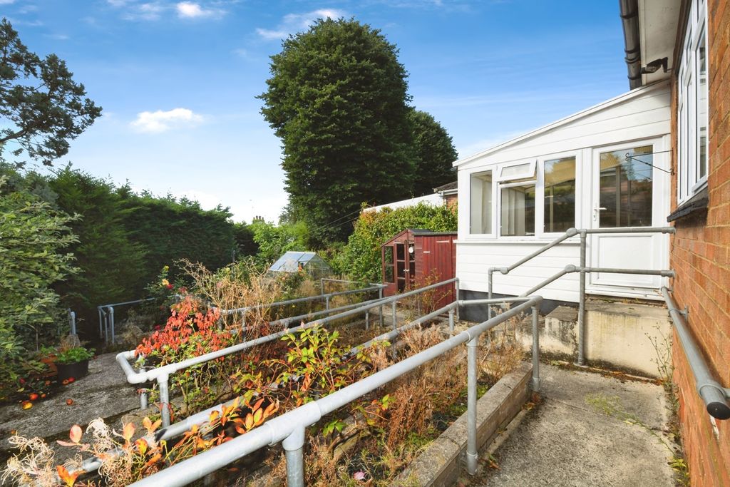 Property photo 2 of 17 External